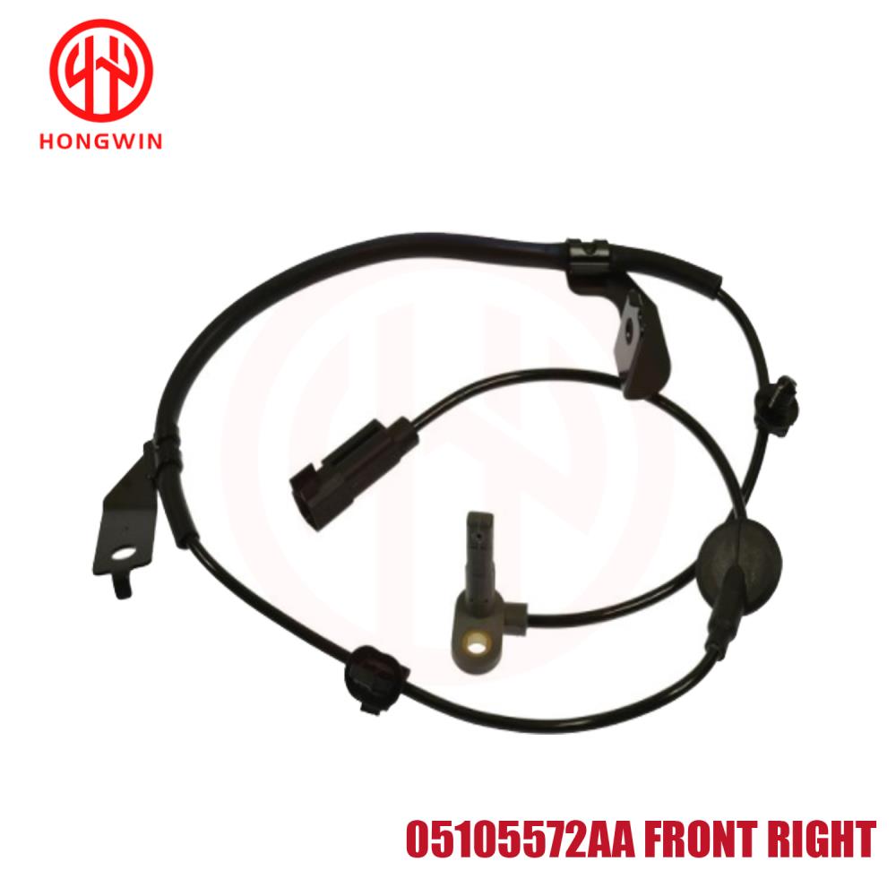 Front Rear Left Right Speed AB – Compass Lensatic Bewertung und Preis