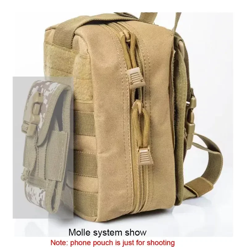 Outdoor Tactical Multifunction – Bivy Bag Emergency Bewertung und Preis