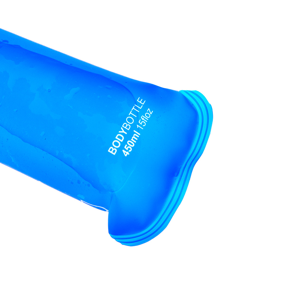 AONIJIE SD19 R450 Soft Flask F – Water Bag Collapsible Bewertung und Preis