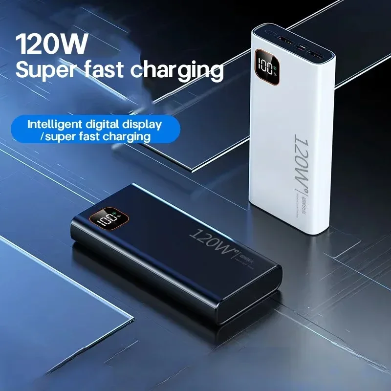 Lenovo 2027 Large Capacity 500 – Solar Emergency Charger Bewertung und Preis