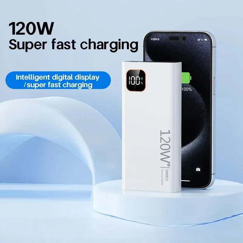 Lenovo 2027 Large Capacity 500 – Solar Emergency Charger Bewertung und Preis
