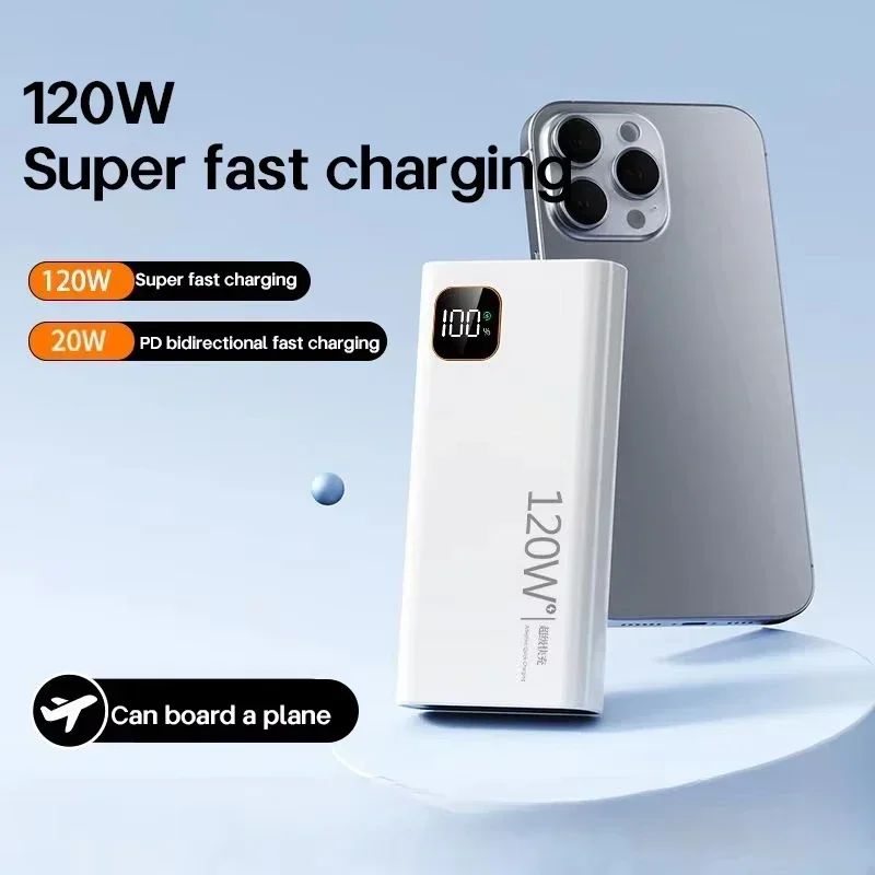 Lenovo 2027 Large Capacity 500 – Solar Emergency Charger Bewertung und Preis