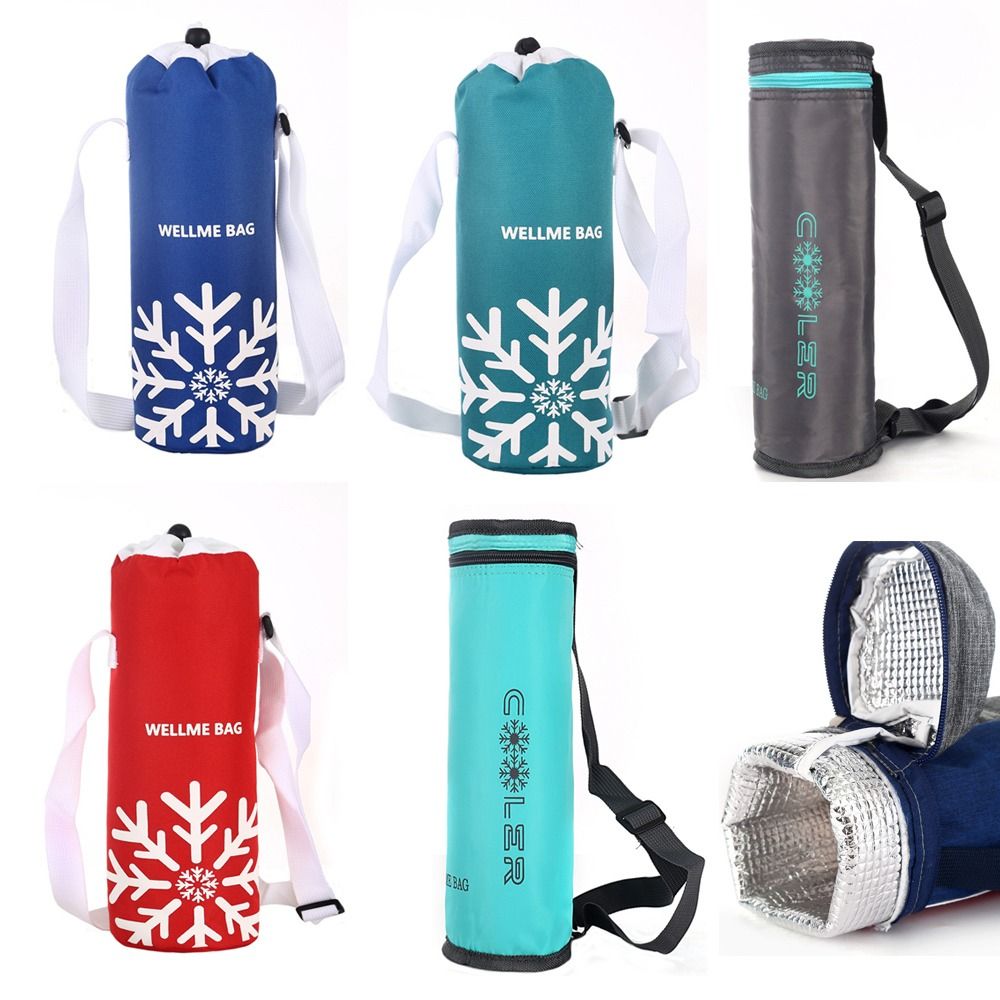 Waterproof Portable Thermal In – Water Bag Collapsible Bewertung und Preis