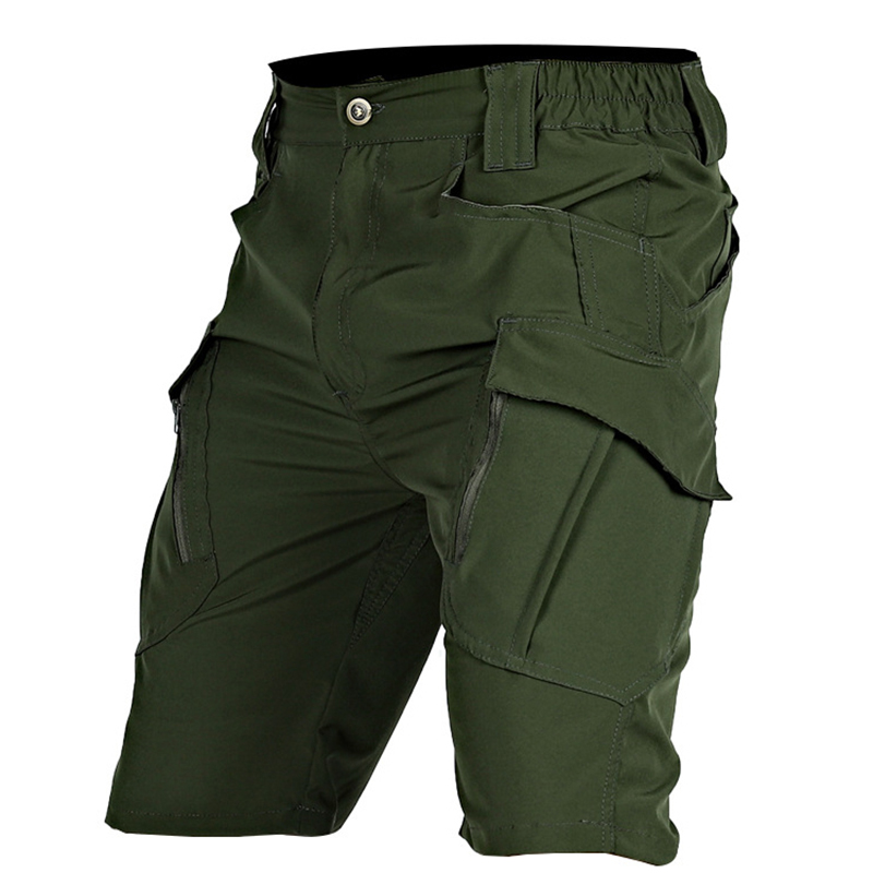 TRVLWEGO Men's Tactical Cargo  – Fishing Kit Compact Bewertung und Preis
