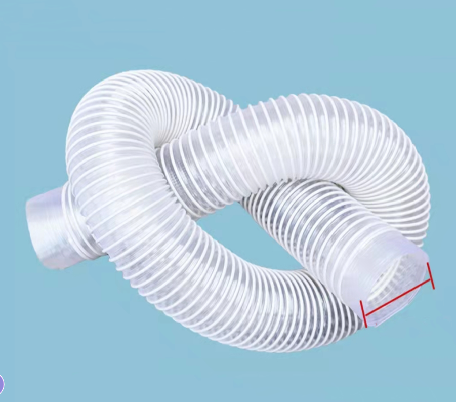 2m Inner Diameter 40/50/55/60/ – Water Purification Straw Bewertung und Preis