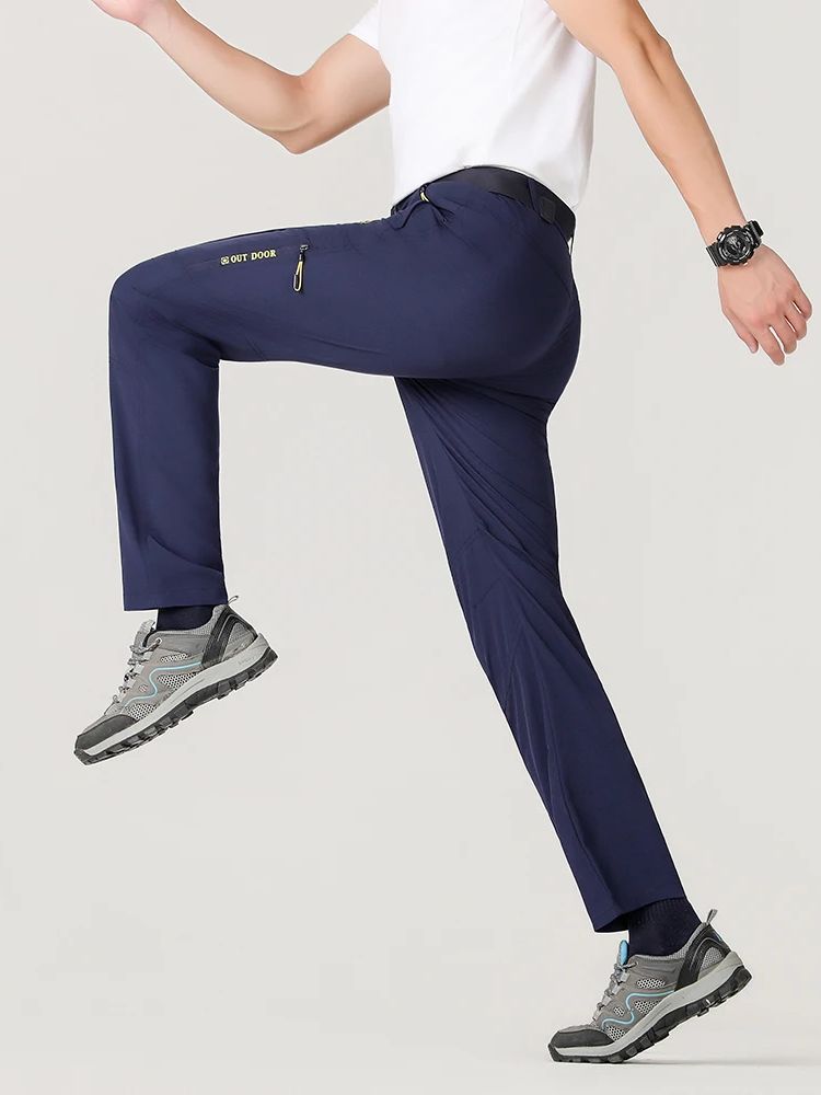 Men's outdoor pants with multi – Fishing Kit Compact Bewertung und Preis