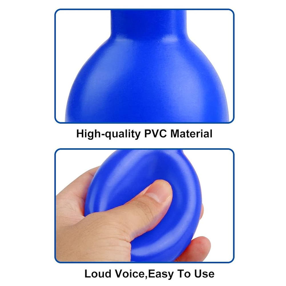 Hand Squeeze Whistle Loud Cris – Emergency Whistle Loud Bewertung und Preis