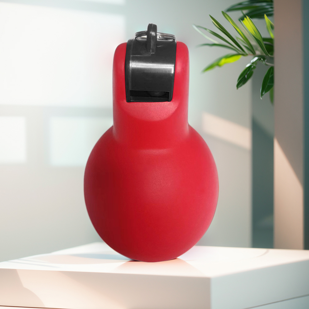 Hand Squeeze Whistle Loud Cris – Emergency Whistle Loud Bewertung und Preis