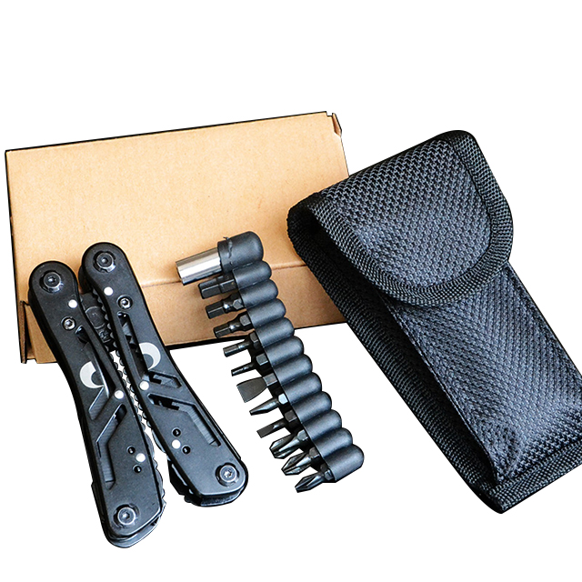 Stainless Steel Portable Foldi – Multi Tool Plier Bewertung und Preis