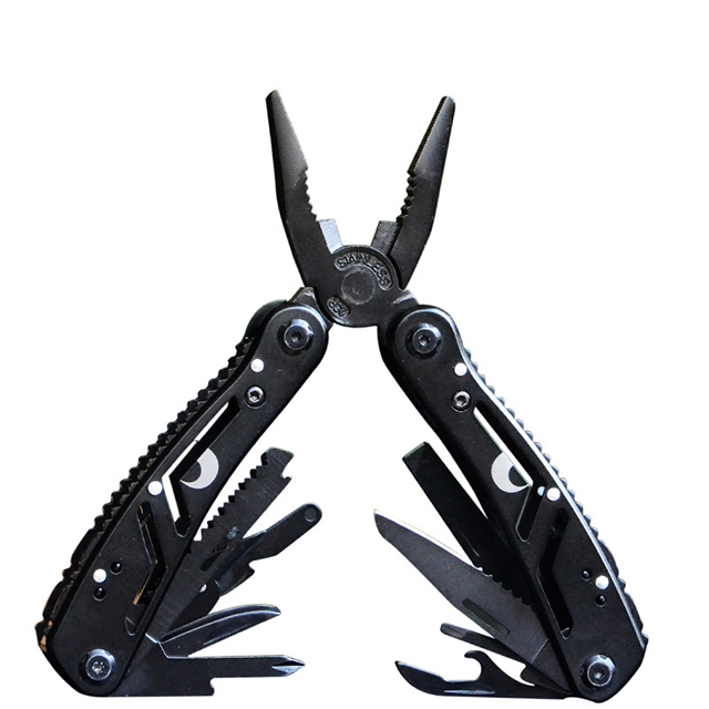Stainless Steel Portable Foldi – Multi Tool Plier Bewertung und Preis