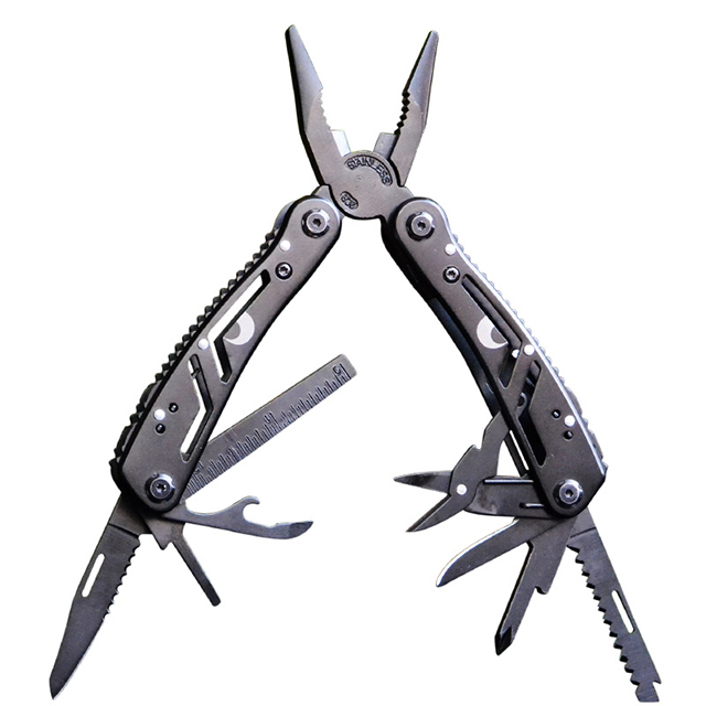 Stainless Steel Portable Foldi – Multi Tool Plier Bewertung und Preis