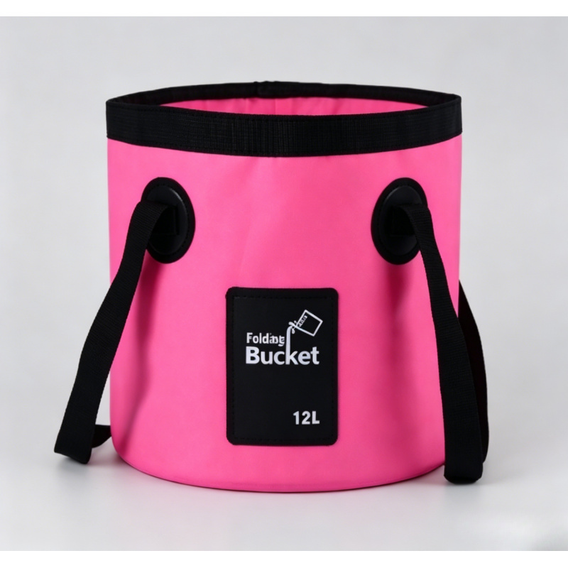 12L Multifunctional Foldable W – Water Bag Collapsible Bewertung und Preis
