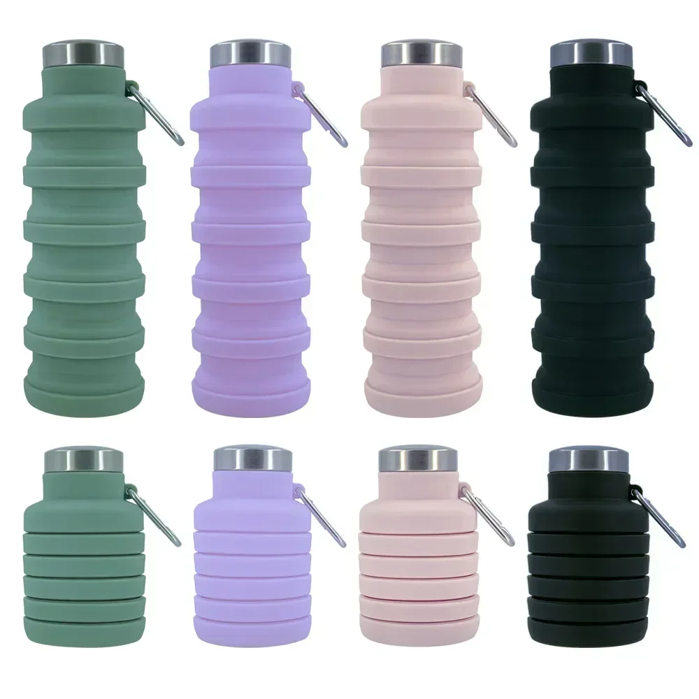 Collapsible Water Bottle, Reus – Water Bag Collapsible Bewertung und Preis