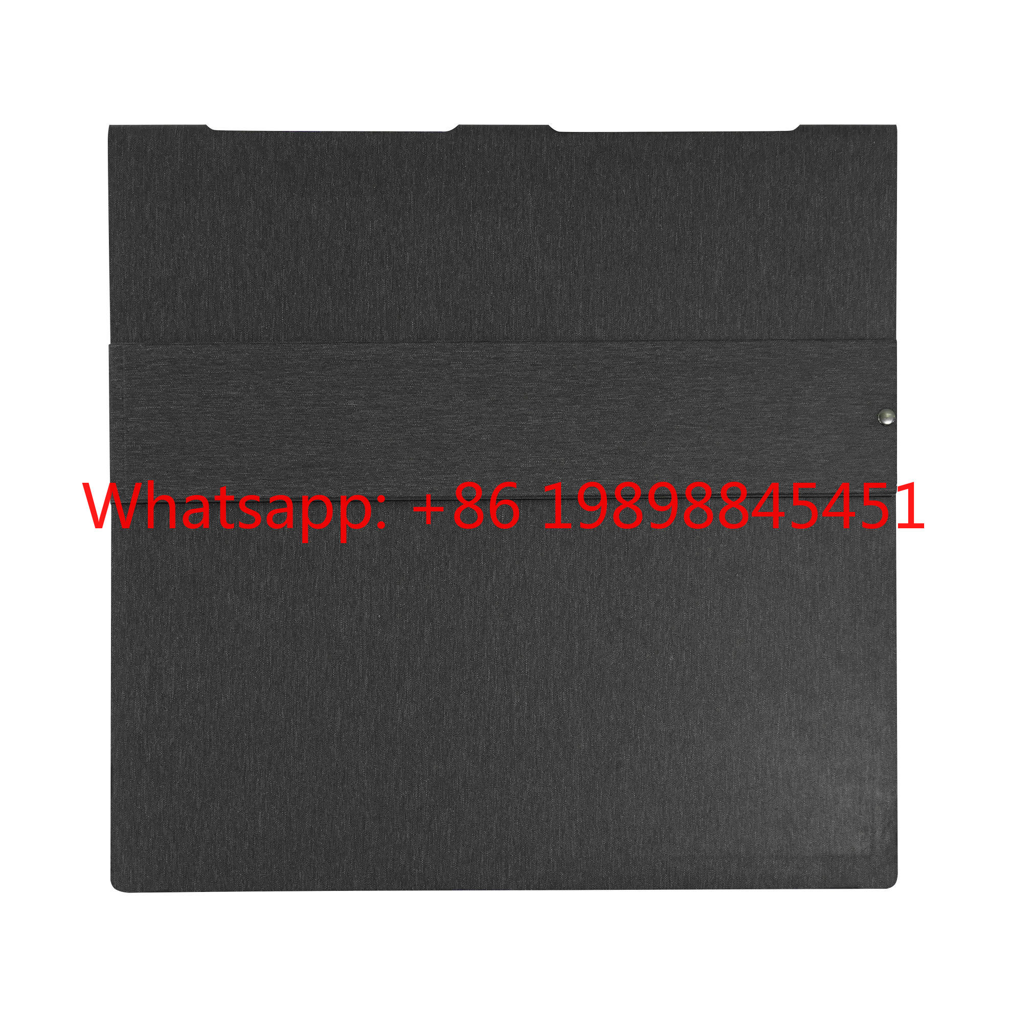 200W Solar Panel Charger Outdo – Solar Emergency Charger Bewertung und Preis