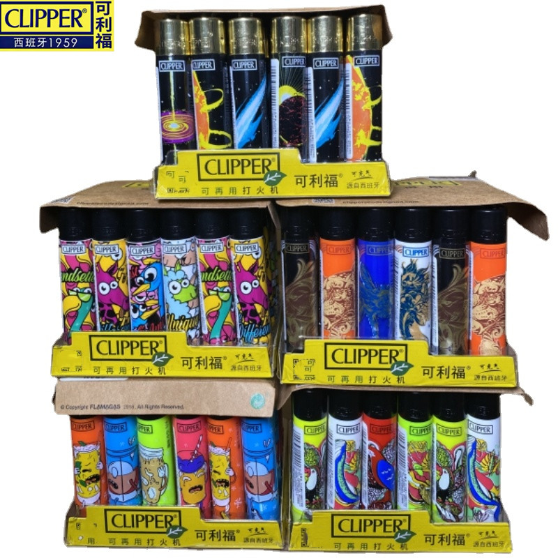 24Pcs Clipper Mini Flint Wheel – Fire Starting Kit Bewertung und Preis