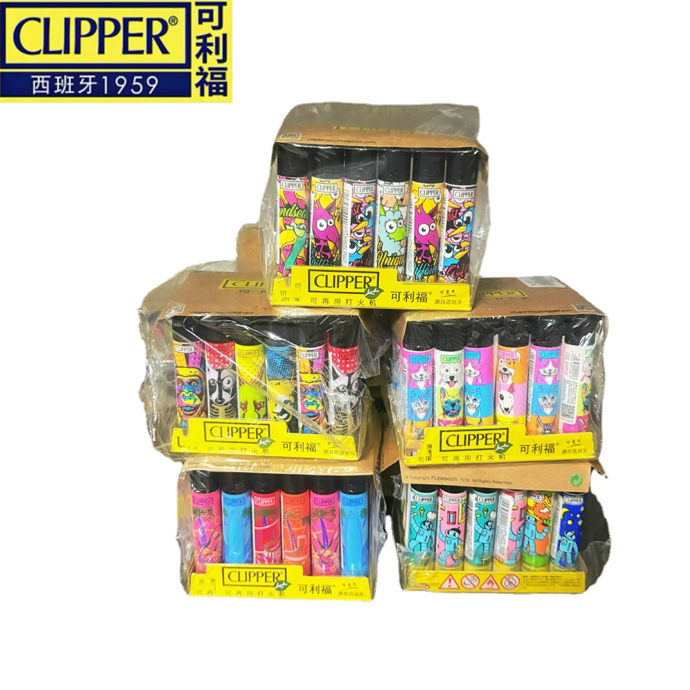 24Pcs Clipper Mini Flint Wheel – Fire Starting Kit Bewertung und Preis