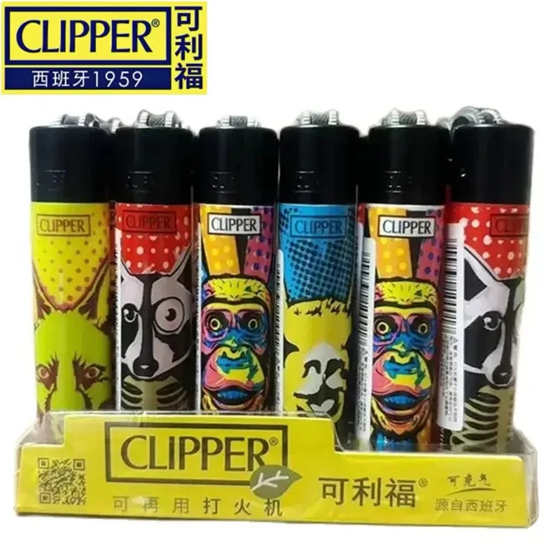 24Pcs Clipper Mini Flint Wheel – Fire Starting Kit Bewertung und Preis