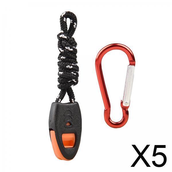 Portable Safety Survival Whist – Emergency Whistle Loud Bewertung und Preis