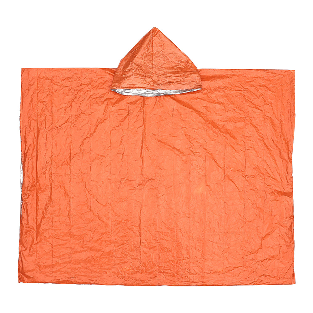 Survival Space Blanket Waterpr – Survival Blanket Reflective Bewertung und Preis