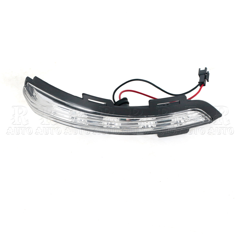 Car Side Rearview Mirror LED T – Sos Light Strobe Bewertung und Preis