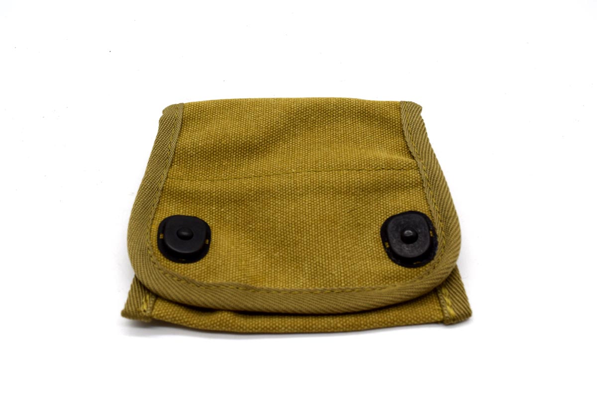 Reproduction US Army Soldier L – Compass Lensatic Bewertung und Preis
