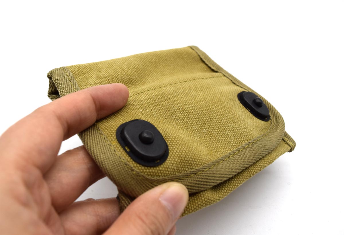 Reproduction US Army Soldier L – Compass Lensatic Bewertung und Preis