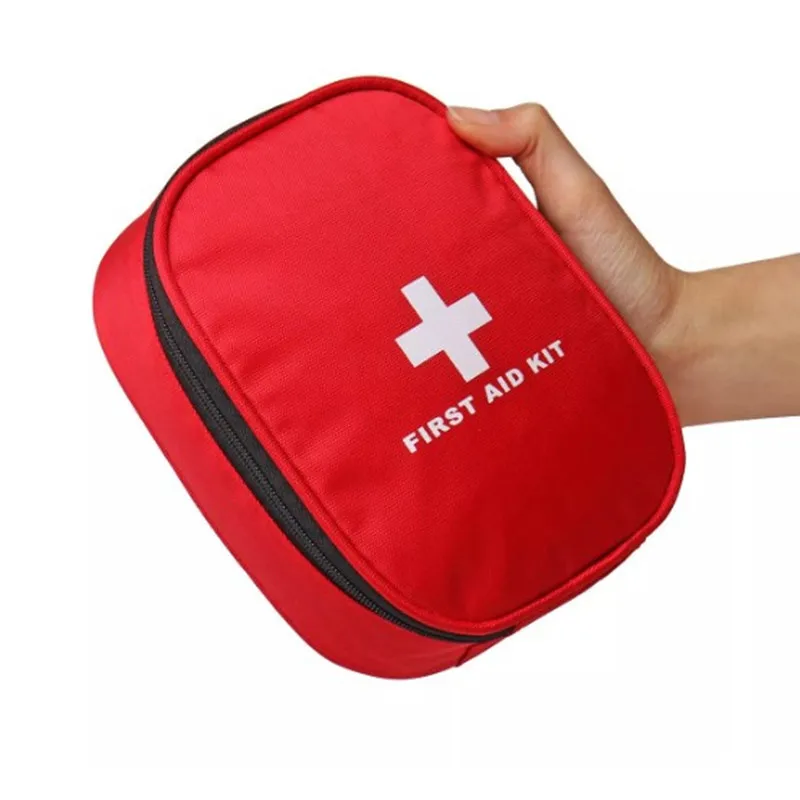 First Aid Kit Emergency Medica – Bivy Bag Emergency Bewertung und Preis