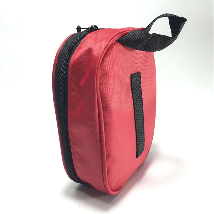 First Aid Kit Emergency Medica – Bivy Bag Emergency Bewertung und Preis