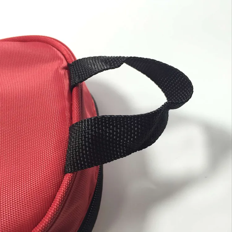 First Aid Kit Emergency Medica – Bivy Bag Emergency Bewertung und Preis