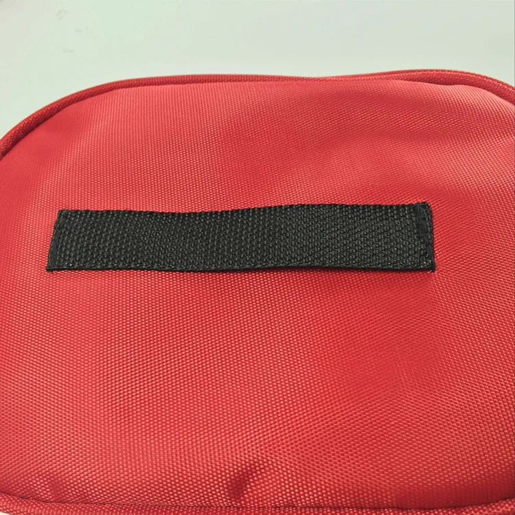 First Aid Kit Emergency Medica – Bivy Bag Emergency Bewertung und Preis
