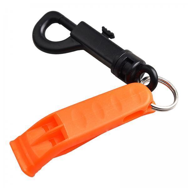 Outdoor Emergency Safety Whist – Emergency Whistle Loud Bewertung und Preis