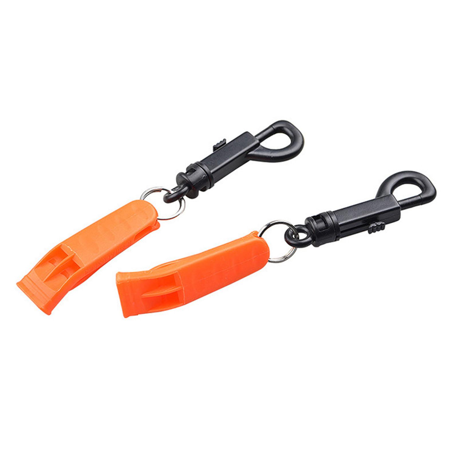 Outdoor Emergency Safety Whist – Emergency Whistle Loud Bewertung und Preis