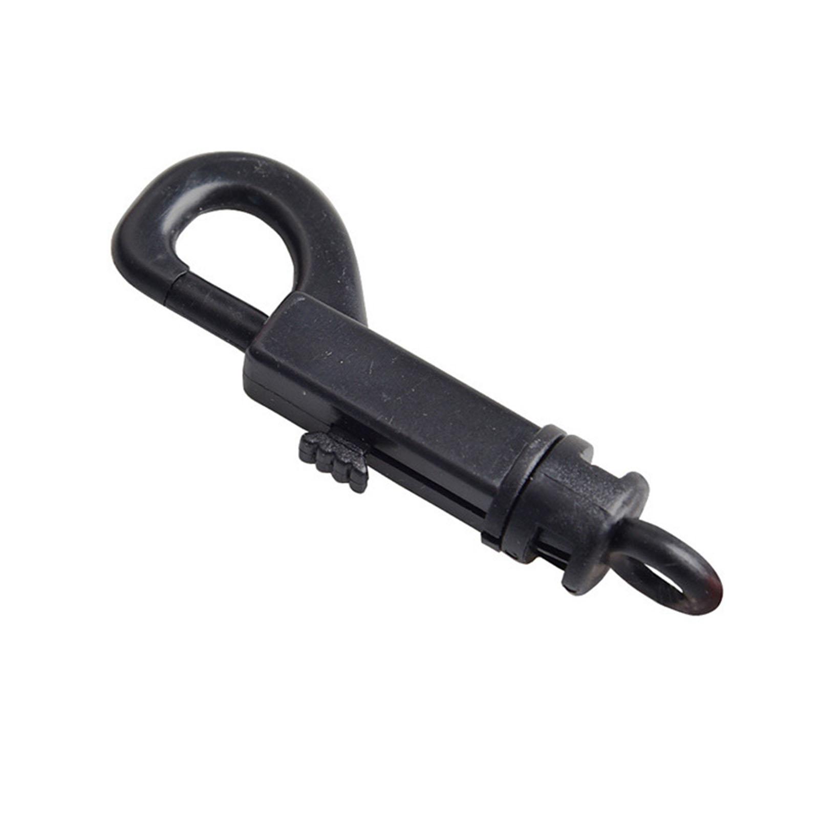 Outdoor Emergency Safety Whist – Emergency Whistle Loud Bewertung und Preis
