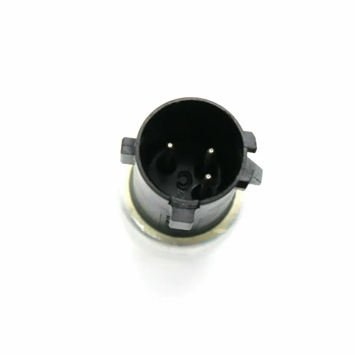 Air Conditioner Pressure Trans – Compass Lensatic Bewertung und Preis