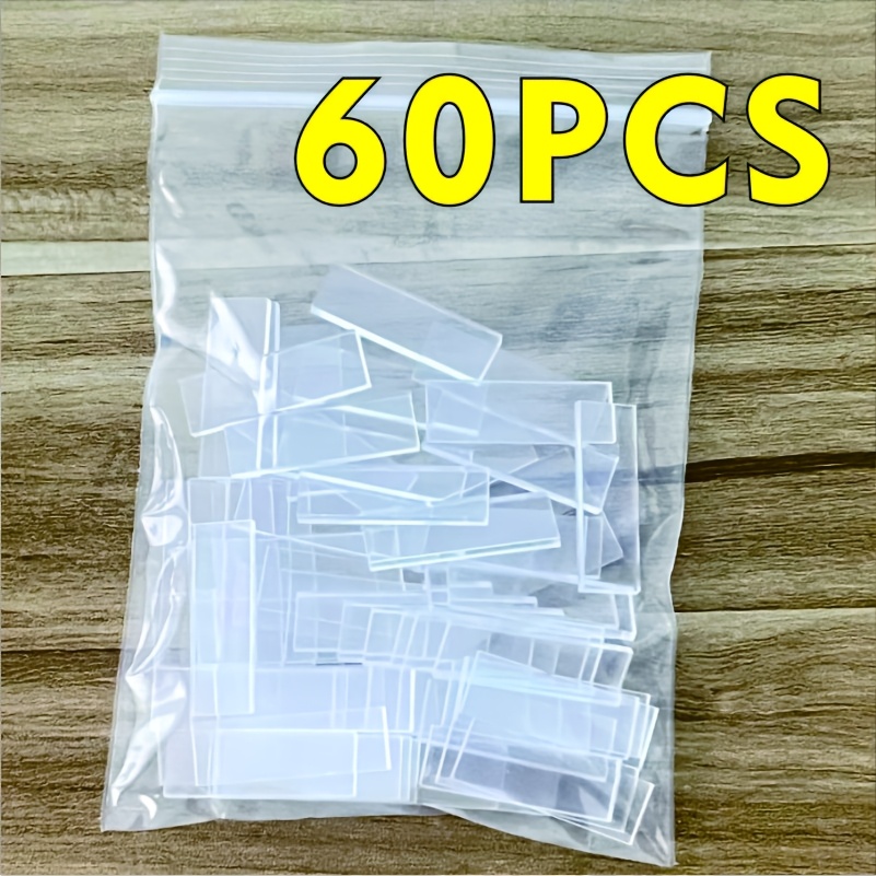 60PCS Waterproof Fire Starter  – Fire Starting Kit Bewertung und Preis