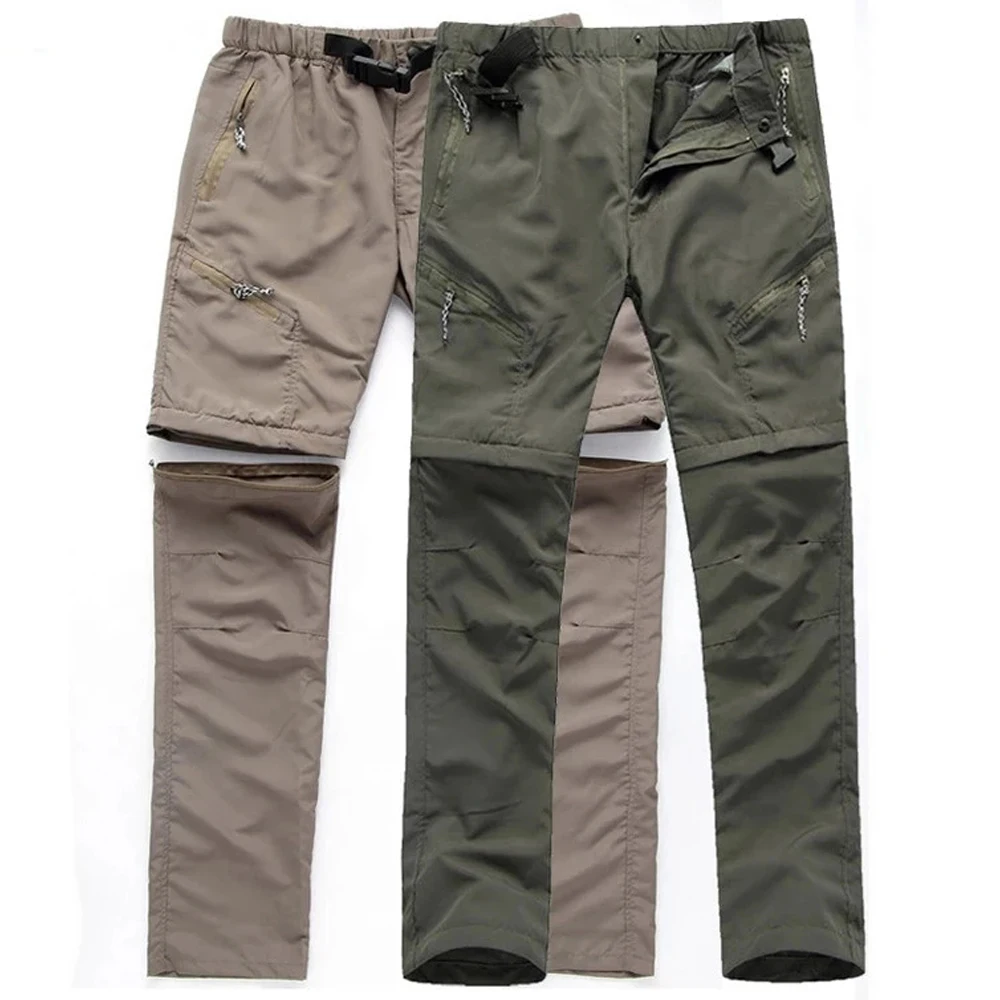 Casual Pants Summer Sports Qui – Fishing Kit Compact Bewertung und Preis