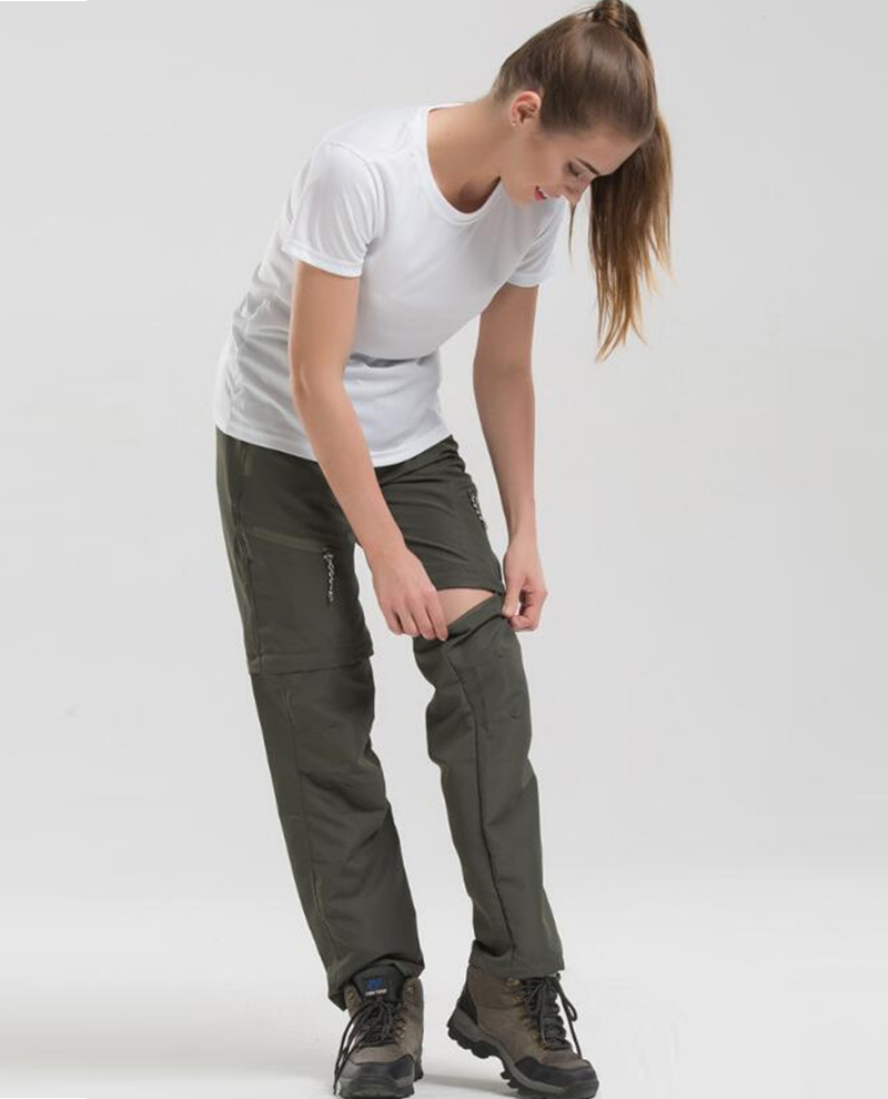 Casual Pants Summer Sports Qui – Fishing Kit Compact Bewertung und Preis