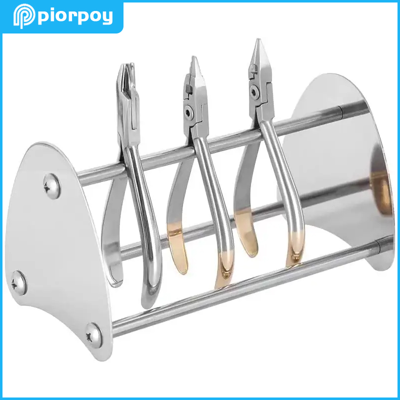 PIORPOY Dental Orthodontic Sta – Multi Tool Plier Bewertung und Preis