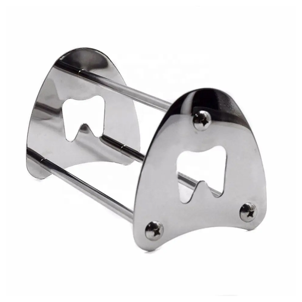 PIORPOY Dental Orthodontic Sta – Multi Tool Plier Bewertung und Preis