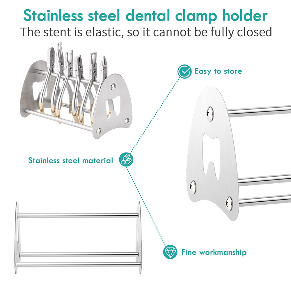 PIORPOY Dental Orthodontic Sta – Multi Tool Plier Bewertung und Preis