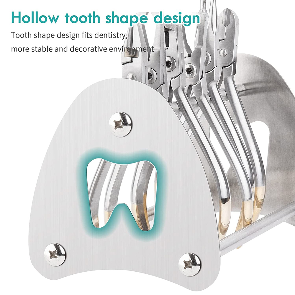 PIORPOY Dental Orthodontic Sta – Multi Tool Plier Bewertung und Preis