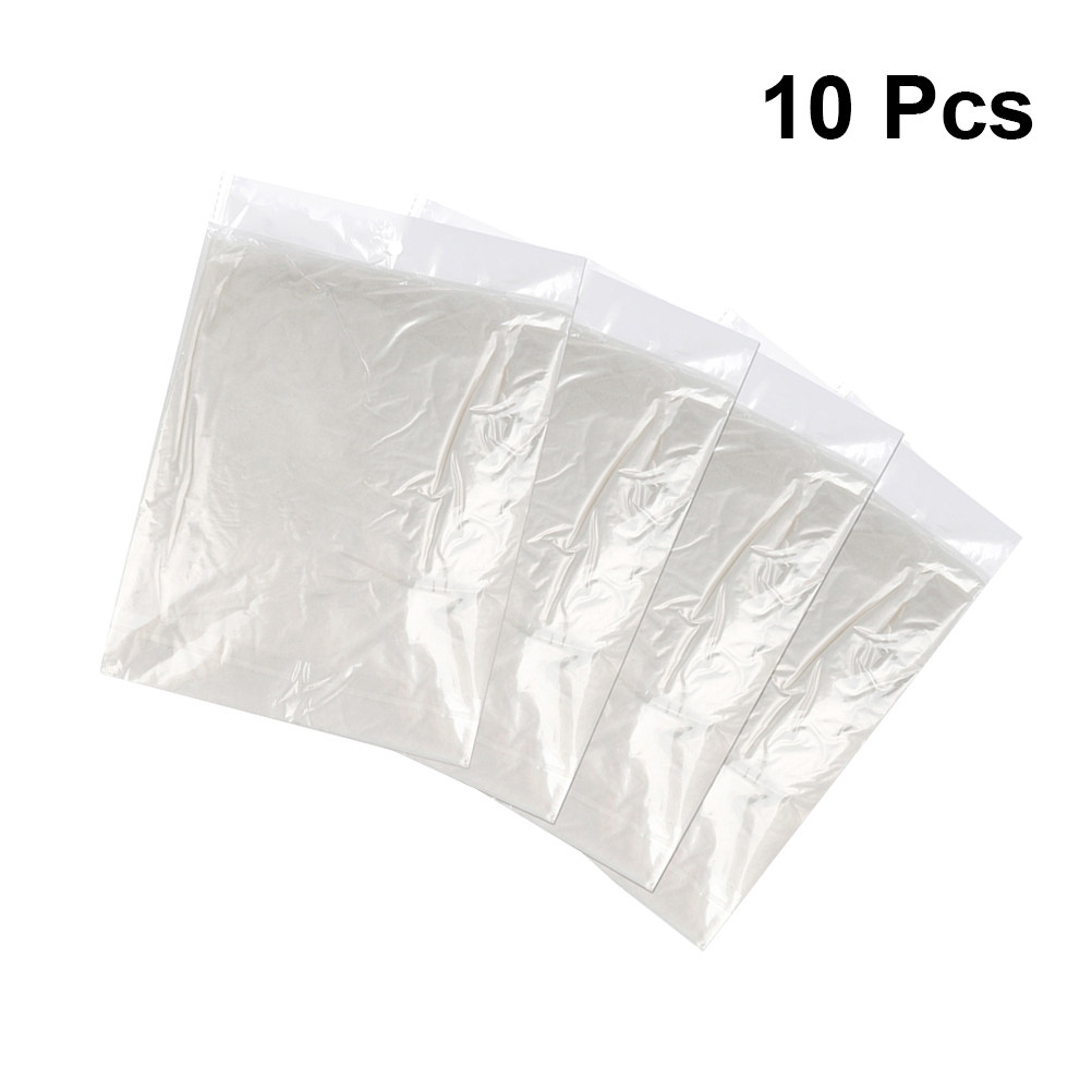10Pcs Adult Disposable Raincoa – Emergency Poncho Rain Bewertung und Preis