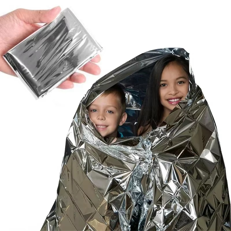 Waterproof Emergency Blanket O – Survival Blanket Reflective Bewertung und Preis