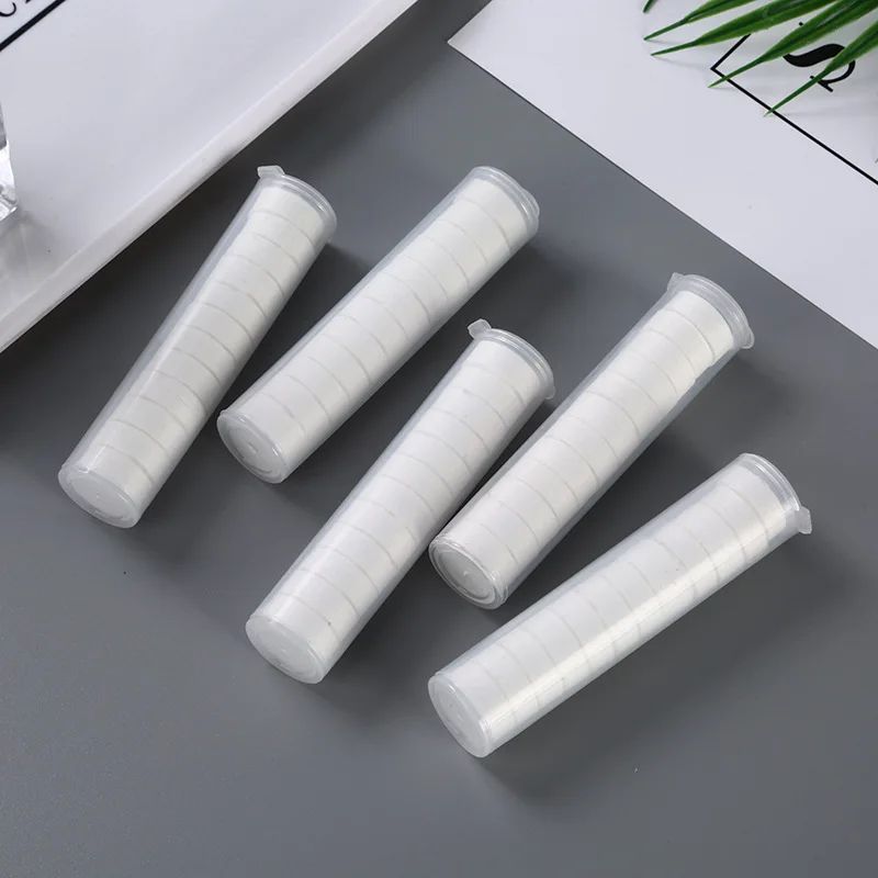 10pcs Per Tube Magical Towel N – Fire Starting Kit Bewertung und Preis