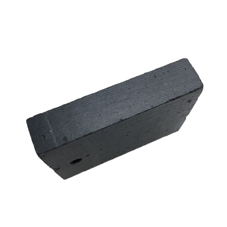 50 * 40 * 10MM Outdoor Magnesi – Magnesium Fire Starter Bewertung und Preis