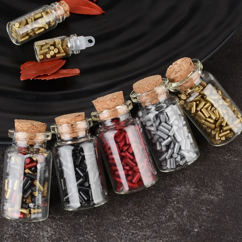 Lighter Universal Size Flint L – Fire Starting Kit Bewertung und Preis