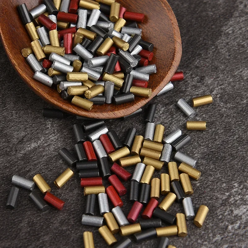Lighter Universal Size Flint L – Fire Starting Kit Bewertung und Preis