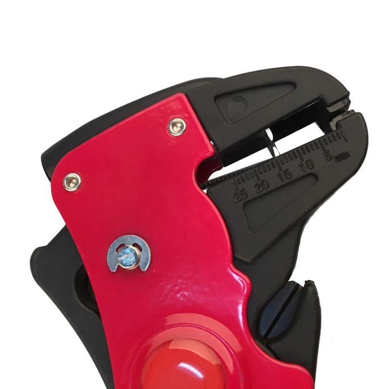 Automatic Wire Stripper Tool–0 – Multi Tool Plier Bewertung und Preis