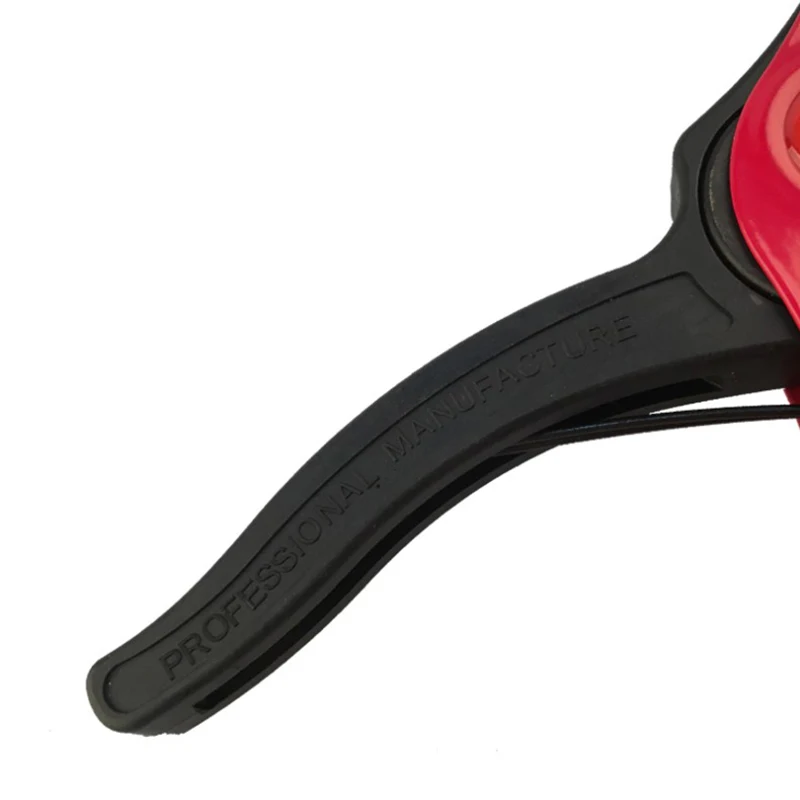 Automatic Wire Stripper Tool–0 – Multi Tool Plier Bewertung und Preis