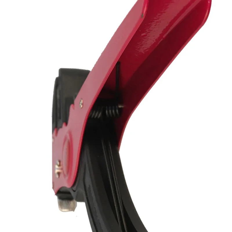 Automatic Wire Stripper Tool–0 – Multi Tool Plier Bewertung und Preis